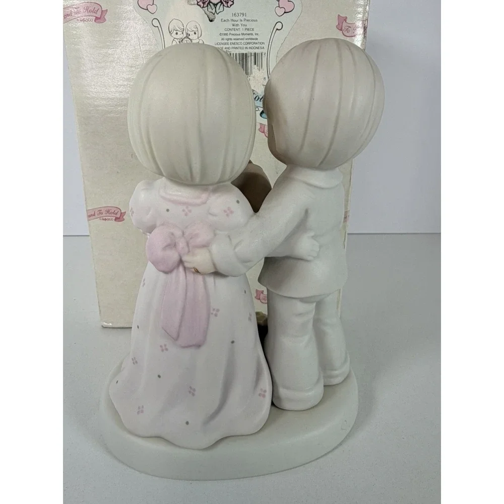 Precious Moments 